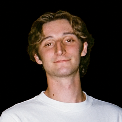 Winston Riggs